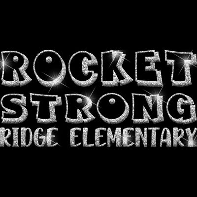 GLT97 SILVER GLITTER Thumbnail