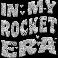 GLT93 SILVER GLITTER Thumbnail