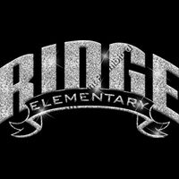 GLT37 SILVER GLITTER Thumbnail