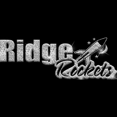 GLT1 SILVER GLITTER Thumbnail