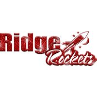 GLT1 RED GLITTER Thumbnail