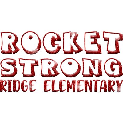 GLT97 RED GLITTER Thumbnail