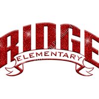 GLT37 RED GLITTER Thumbnail